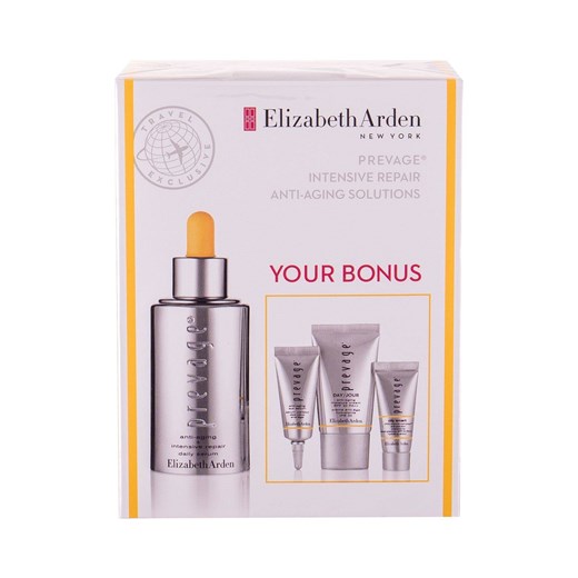 Serum do twarzy Elizabeth Arden 