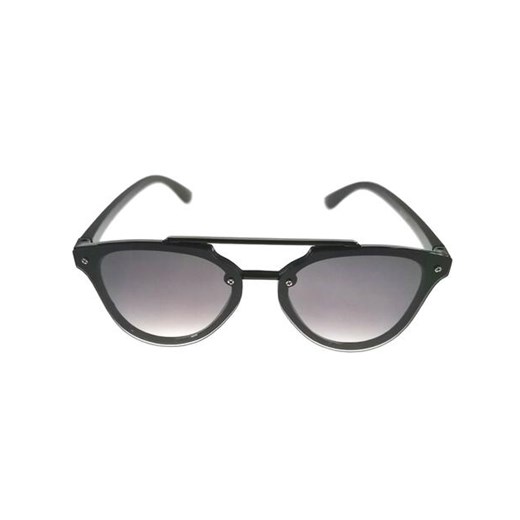 Okulary przeciwsłoneczne damskie Szachownica 