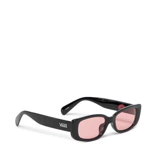 Okulary przeciwsłoneczne VANS - Bomb Shades VN0A45GOZ7B1 Lips Vans eobuwie.pl