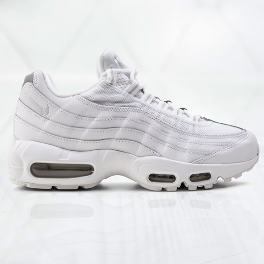 Nike Air Max 95 Essential AT9865-100 Nike 41 Distance.pl