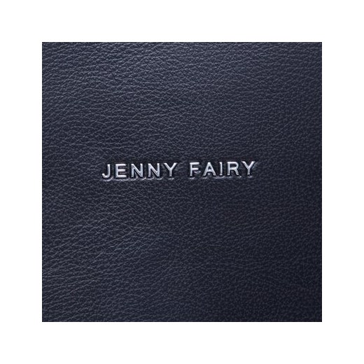 Torebka Jenny Fairy RX90095 Jenny Fairy One size ccc.eu