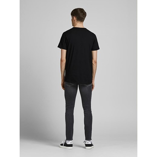 T-shirt męski Jack & Jones 