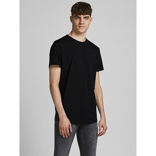 T-shirt męski Jack & Jones 