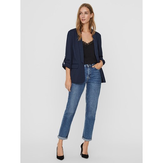 Marynarka Vero Moda
