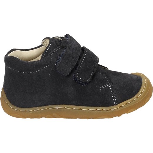 Trzewiki Mido Shoes ze sklepu Darbut w kategorii Buciki niemowlęce - zdjęcie 120400163