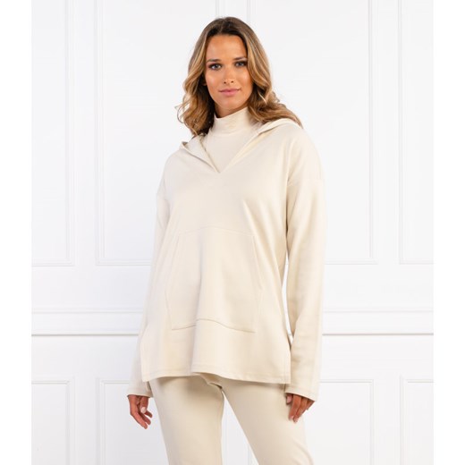 Bluza damska Riani krótka