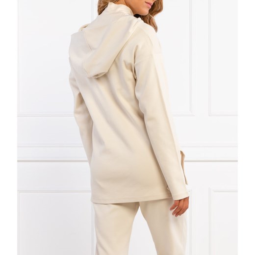 Bluza damska Riani krótka