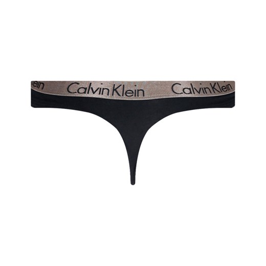 Calvin Klein Underwear Stringi 3-pack Calvin Klein Underwear L Gomez Fashion Store
