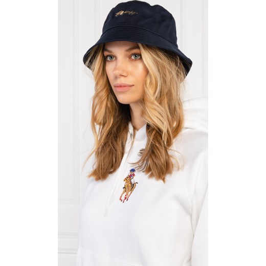 Tommy Hilfiger kapelusz damski