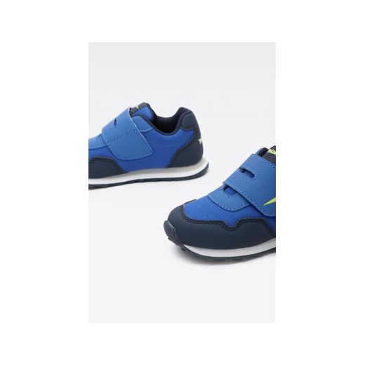 Obuwie sportowe Sprandi CP23-5908(II)CH Sprandi 21 promocyjna cena ccc.eu