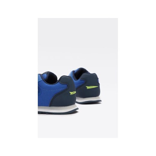 Obuwie sportowe Sprandi CP23-5908(II)CH Sprandi 24 okazyjna cena ccc.eu