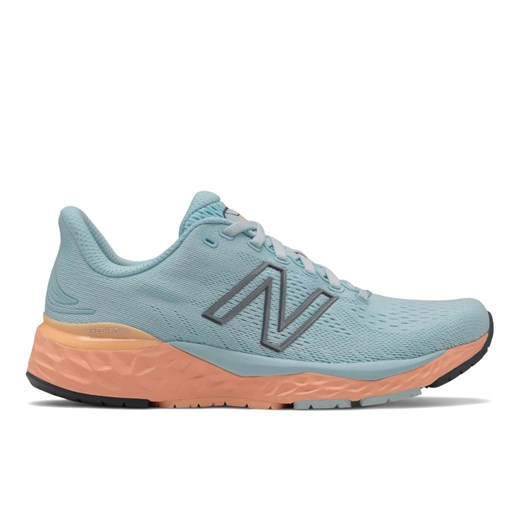 New Balance FreshFoam 880v11 - W880G11 New Balance 40.5 New Balance Poland