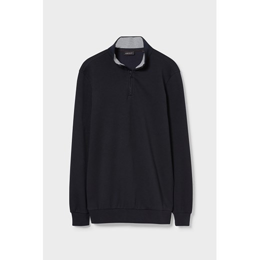 Bluza męska Westbury Premium jesienna