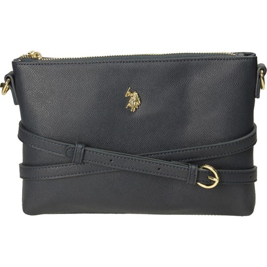 Listonoszka U.S. Polo Assn. ze sklepu Darbut w kategorii Listonoszki - zdjęcie 120462912