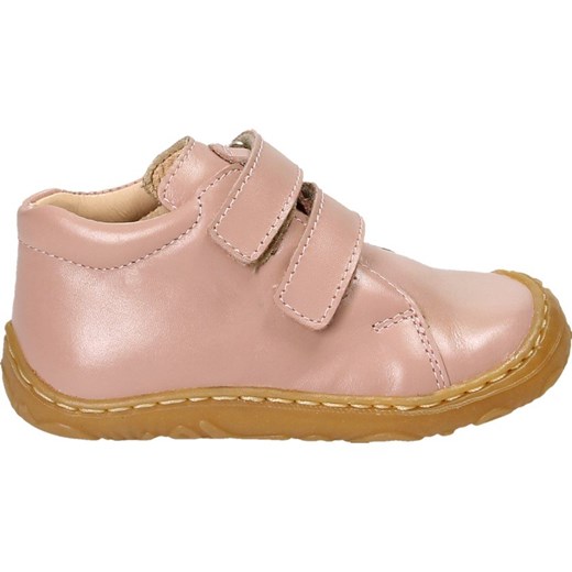Trzewiki Mido Shoes ze sklepu Darbut w kategorii Buciki niemowlęce - zdjęcie 120462920