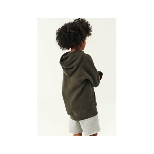 Bluza Sprandi SS21-BLK005 Sprandi 134-140 okazyjna cena ccc.eu
