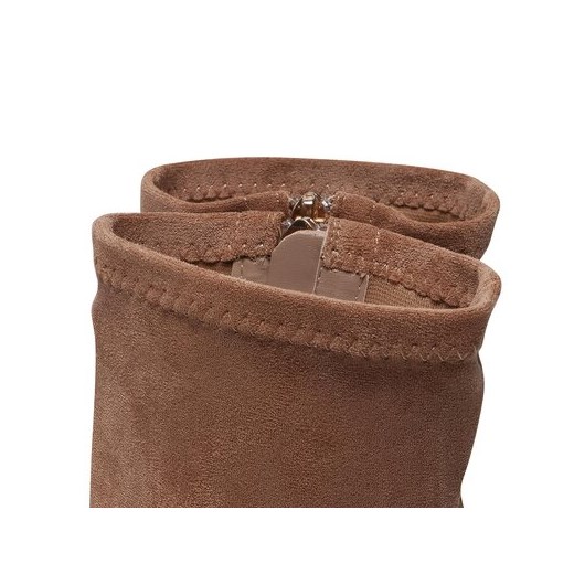 Botki Jenny Fairy TS5079-01 Jenny Fairy 40 ccc.eu