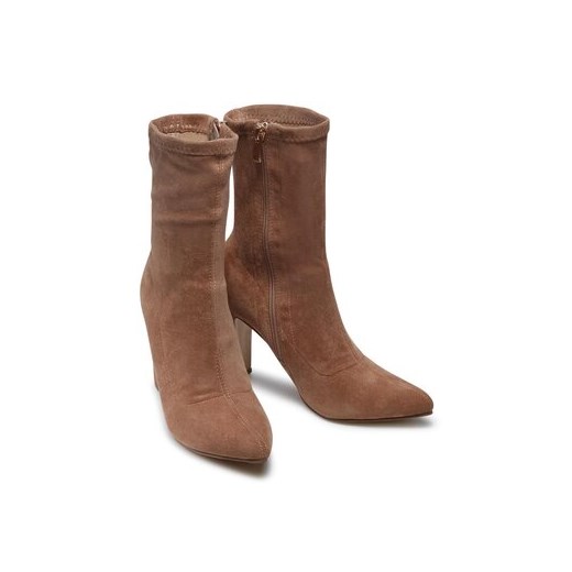 Botki Jenny Fairy TS5079-01 Jenny Fairy 37 ccc.eu