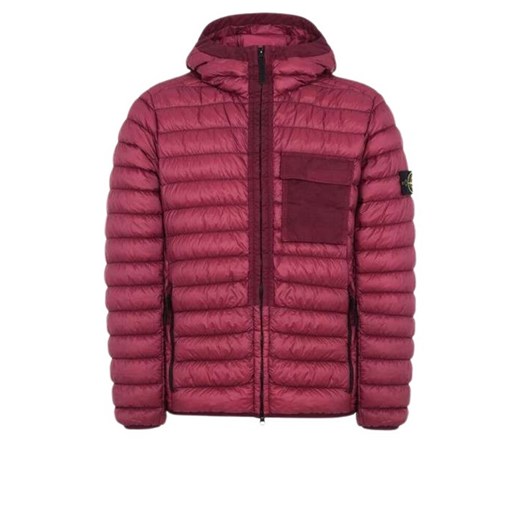 Kurtka męska Stone Island zimowa