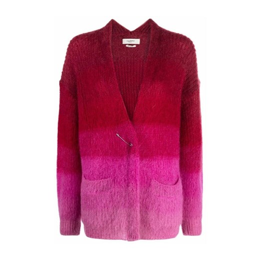 CARDIGAN Isabel Marant Étoile 36 IT showroom.pl