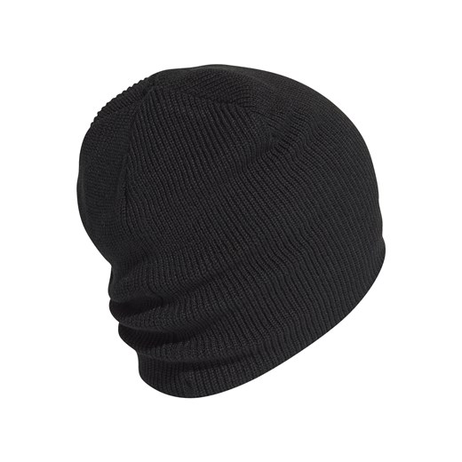 Czapka ADIDAS PERF BEANIE GE0609 OSFM sklepmartes.pl