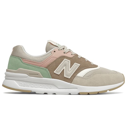 New Balance CW997HVD New Balance 41.5 New Balance Poland