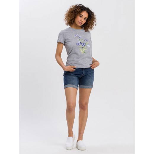 Cross Jeans szorty