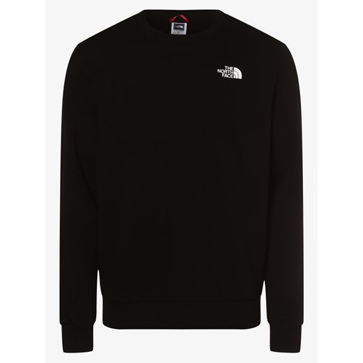 Bluza męska The North Face