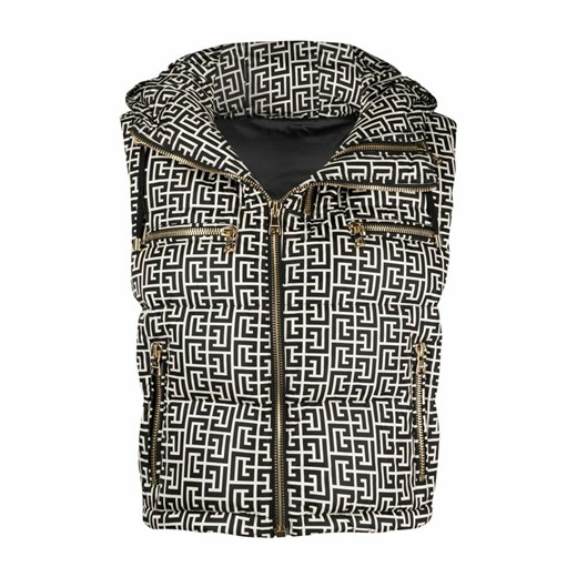 Kamizelka damska BALMAIN