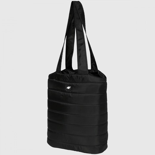 Torba sportowa 4F damska