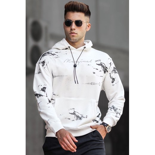 IVET bluza męska młodzieżowa 