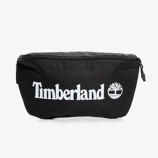 TIMBERLAND TORBA SLING BAG Timberland ONE SIZE okazja Symbiosis