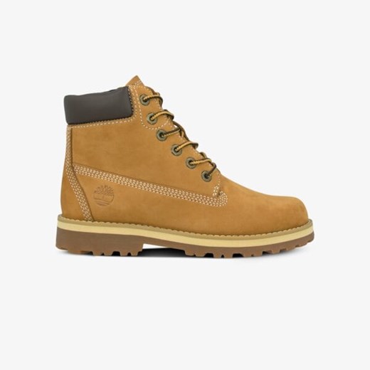 TIMBERLAND COURMA KID TRADITIONAL6IN Timberland 31 promocja Symbiosis