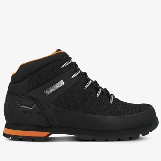 TIMBERLAND EURO SPRINT FABRIC WP Timberland 44 Symbiosis