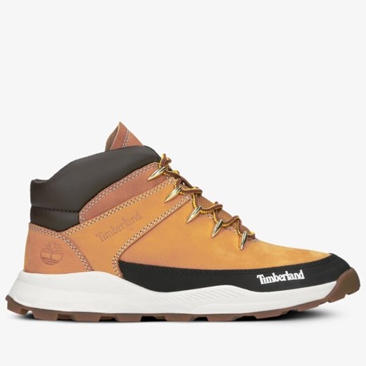 salomon buty damskie gtx