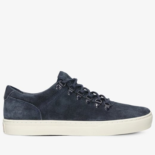 TIMBERLAND ADV 2.0 CUPSOLE ALPINE OXFORD Timberland 41,5 Symbiosis okazja