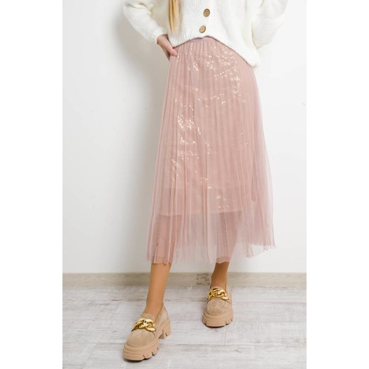 Spódnica Olika midi