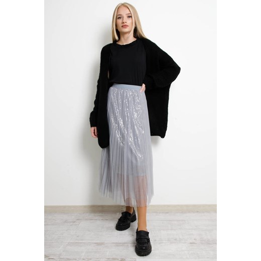 Spódnica Olika midi