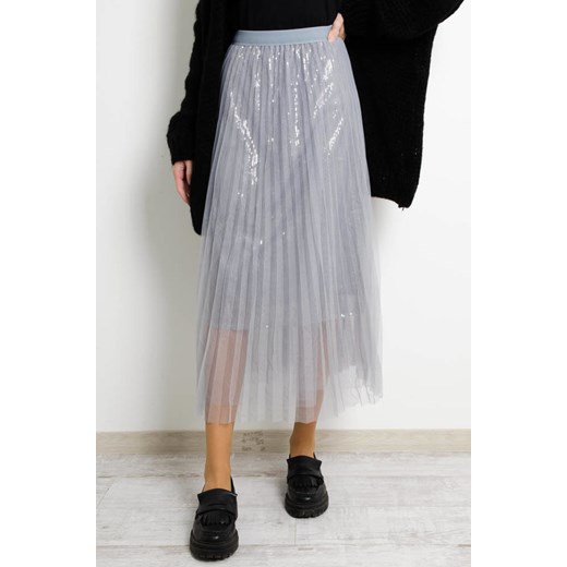 Spódnica Olika midi