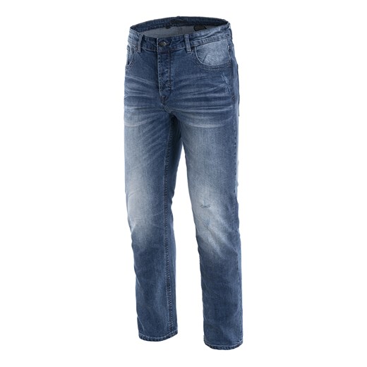Spodnie Brandit Will Denim Jeans Blue (1015-62) Brandit 36/32 Militaria.pl