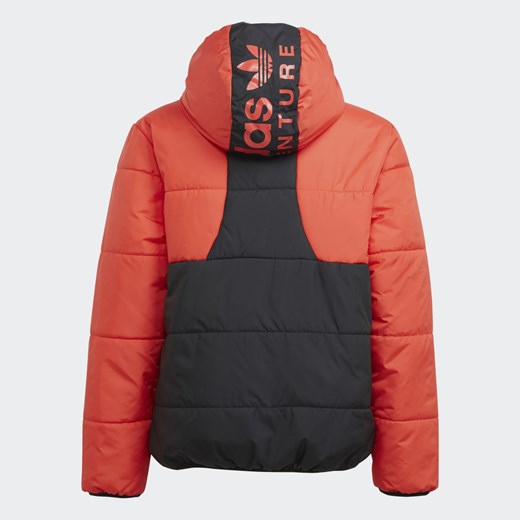 adidas Adventure Jacket 134 Adidas