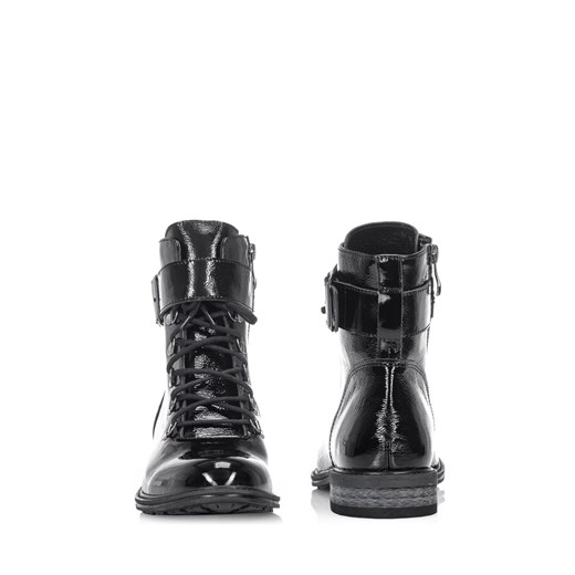 Buty damskie Ochnik 38 OCHNIK