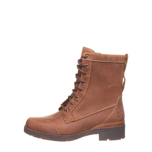 women's graceyn lace up wp boot