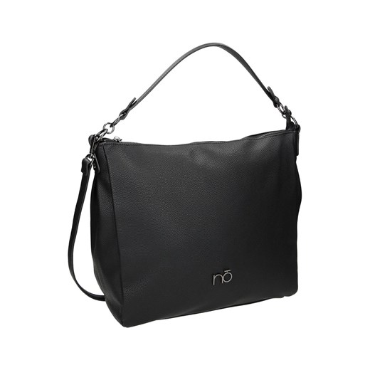 NA RAMIĘ NOBO Nobo NOBOBAGS.COM