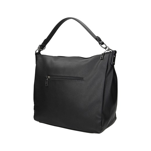 NA RAMIĘ NOBO Nobo NOBOBAGS.COM