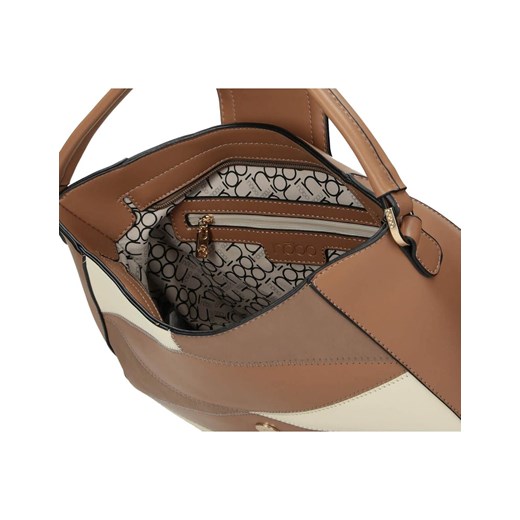 TOREBKA NA RAMIĘ NOBO Nobo NOBOBAGS.COM