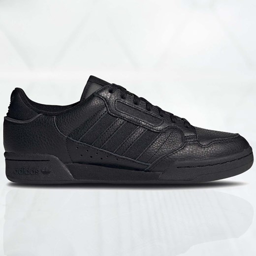 adidas Continental 80 Stripes GW0187 44 Distance.pl