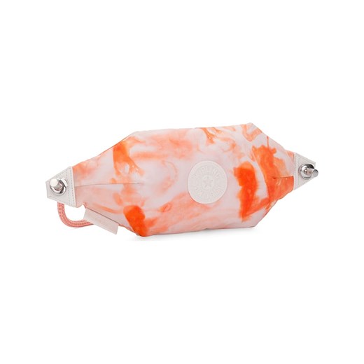 Kipling nerka