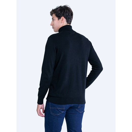 Sweter męski BIG STAR