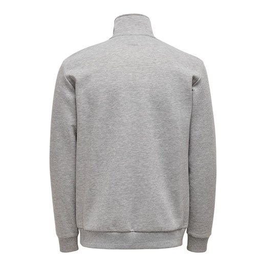 Bluza męska Only & Sons bawełniana